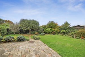 Photo 1- click for photo gallery